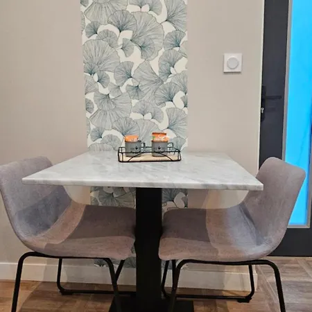 Les Des Landes Basse-Goulaine